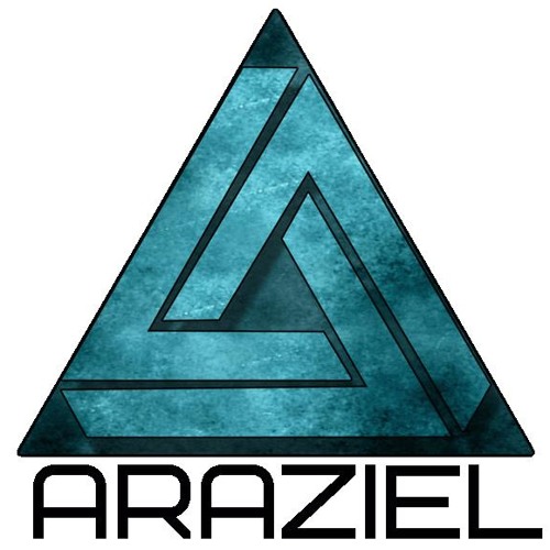 arazielpoz’s avatar