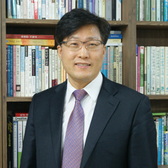 평안히 가라(막5:25 - 34)