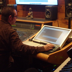 True 2 the Vision Music