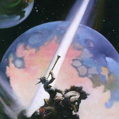 Futurerecordings Label