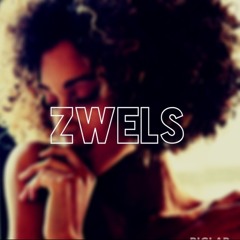 Zwels