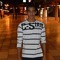 karim7sn