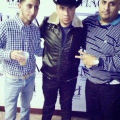 Corridos 