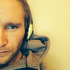 Ollie Lyngstad