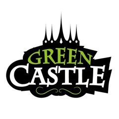 Green Castle Music