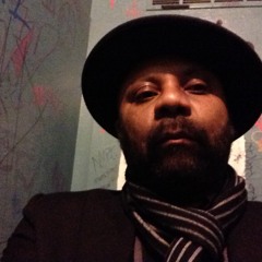 douglas pagan/recondite