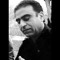 Nader Ghaderi
