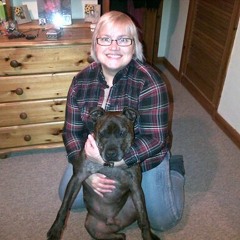 Maria Isabel Almeida 1