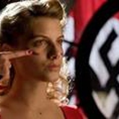 Giovanni Pastorello 1