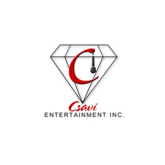 Csavientertainment