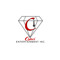 Csavientertainment