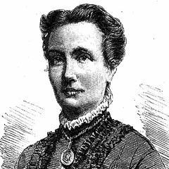 Julius Schaxel