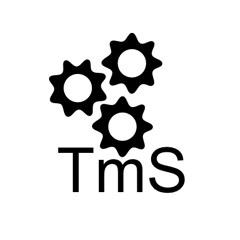 Timid Machine Sounds