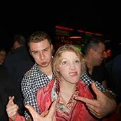 Gwylim G Kandlbinder