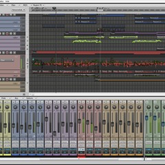 Origins Entertainment