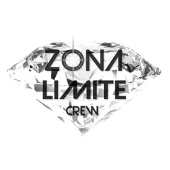 ZonaLimiteCrew