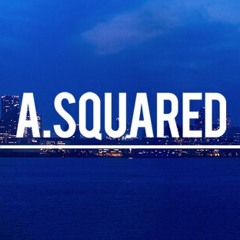 A.Squared//Es:sam