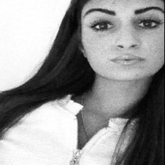 Maria van Veldhuizen