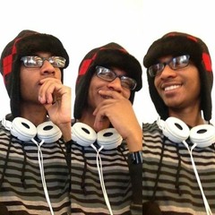 Bonus Track: Love Story - Spoken Word