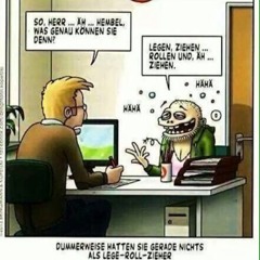 Bull Hierli