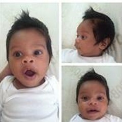 Elizabeth Peralta-Espinal