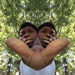 letter_to_my_first_born
