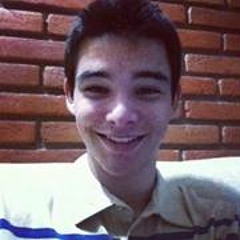 Bruno Toso