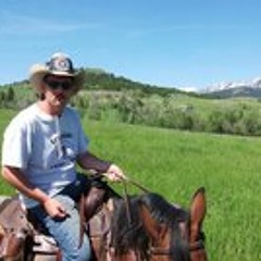 country