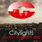 citylights_ldo