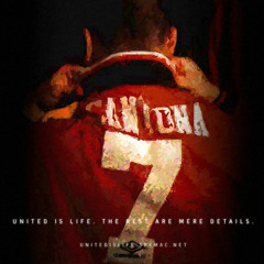 Oh_Ah_Cantona