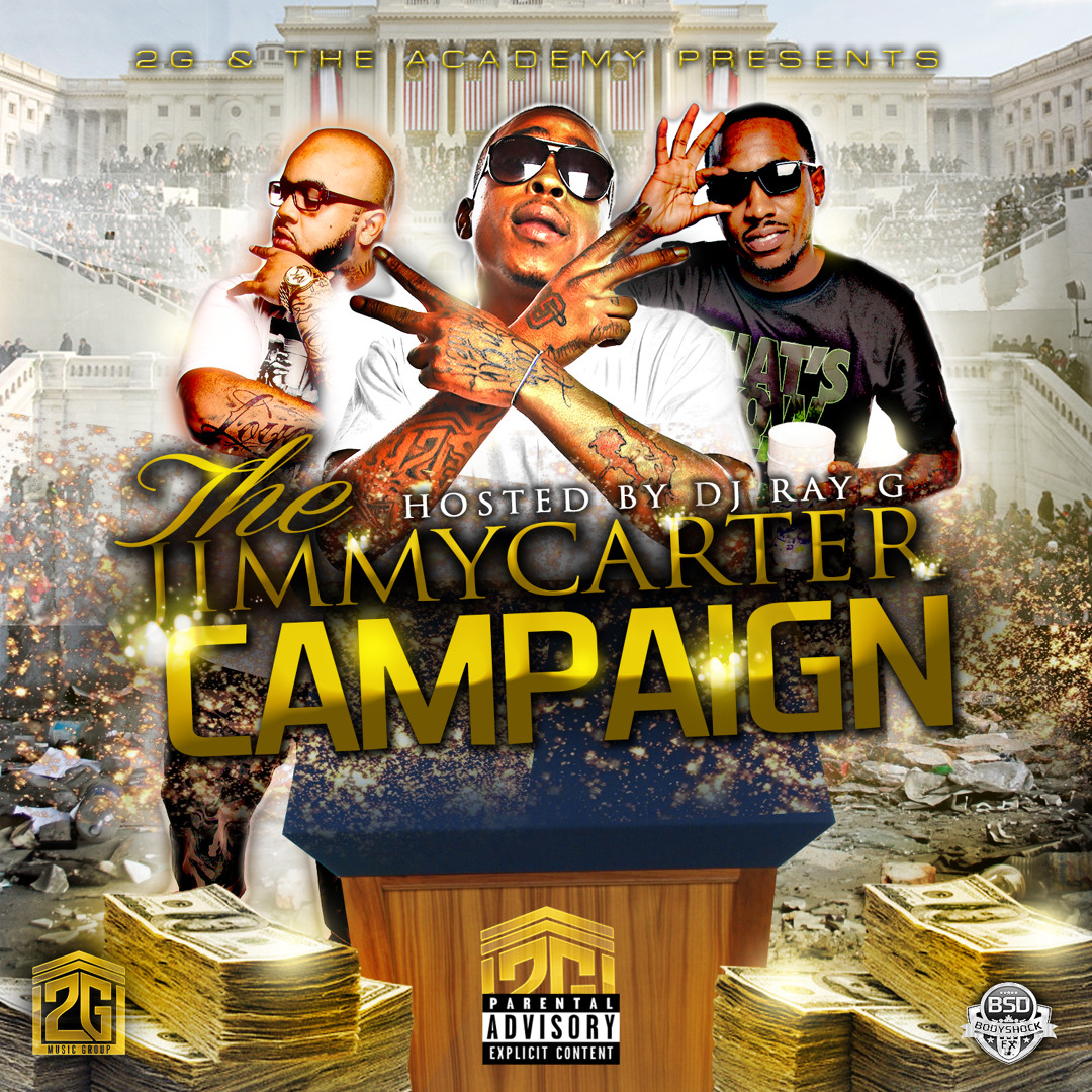 Stream 2GMG music | Listen to songs, albums, playlists for free on