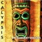 Calypsis