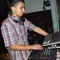 DJ_Defy