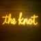 theknot