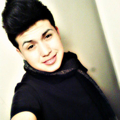 Jr_Mendoza1