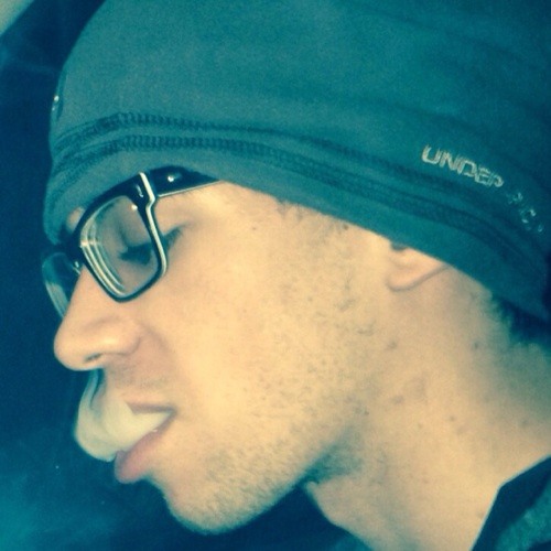 Ill Be Missin' You (Remix) feat. Mike Check