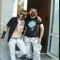 xJOHNx21