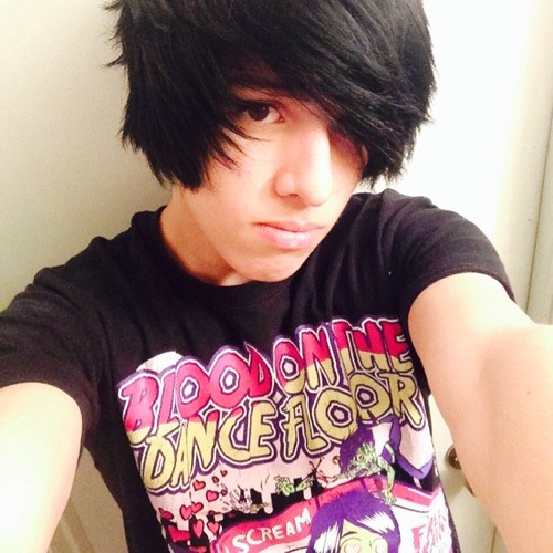 BOTDF