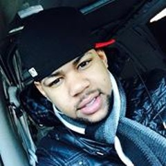 Fraylis Bello Tavera