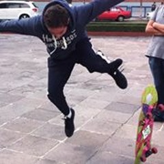 PatoLeooo