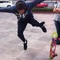 PatoLeooo
