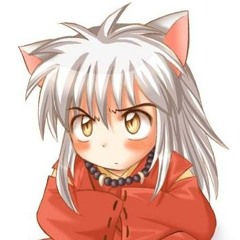 mckerowniii