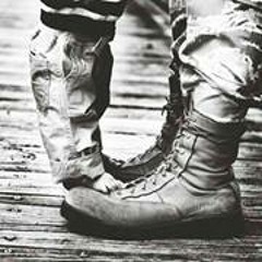 Ømâr Šĥâmmøût