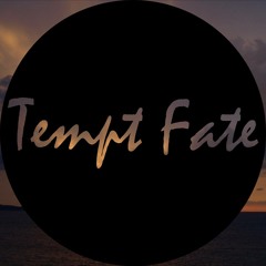 Marky Mark And The Funky Bunch/Bodhi vs Blonde - Talk To Good Vibrations (Tempt Fate Mashup)