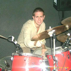 Pierluigi Drummer