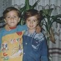 Mehran AGhaei SemSani