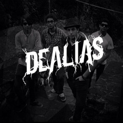 Dealias