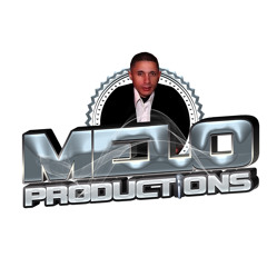 Melo Productions