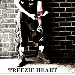 TREEZIEHEART