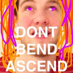 Muse - Hysteria [8 bit]